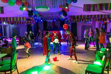 Bild 488 - Latuff Wiemersdorf 2020 Jugendtag